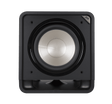 HTS-12 Powered 12” Subwoofer