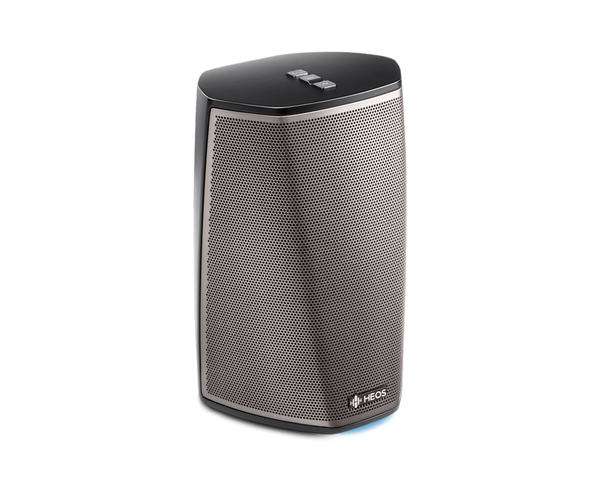 Heos 1 HS2 - Heos Speaker - By Denon
