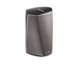 Heos 1 HS2 - Heos Speaker - By Denon