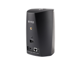 Heos 1 HS2 - Heos Speaker - By Denon