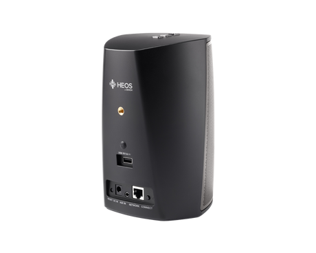 Heos 1 HS2 - Heos Speaker - By Denon