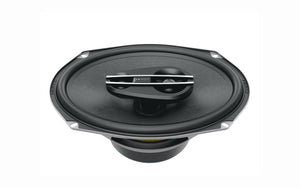 Hertz - CX 690