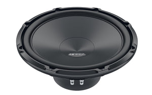 Hertz - CS 300 S2