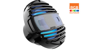 Hertz - HMX 8 LD / C