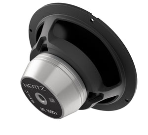 Hertz - ML 1650.3 LEGEND