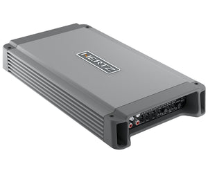 Hertz - HCP 5 MD 24