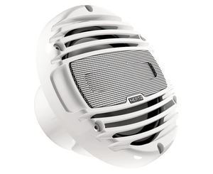Hertz - HMX 6.5