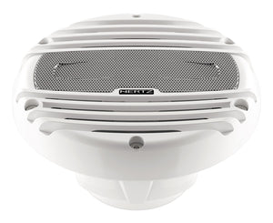 Hertz - HMX 6.5