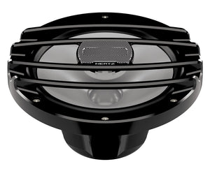 Hertz - HMX 8 S LD
