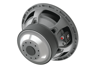 Hertz - MP 250 D2.3 PRO