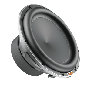 Hertz - MP 250 D4.3 PRO