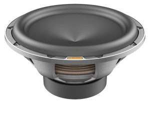 Hertz - MP 300 D2.3 PRO