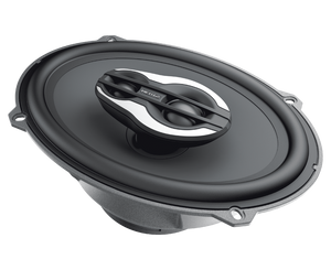 Hertz - MPX 690.3 PRO