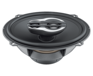Hertz - MPX 690.3 PRO