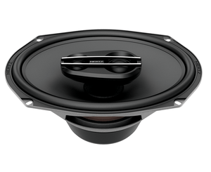 Hertz - CPX 690