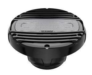 Hertz - HMX 6.5 / C