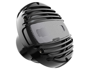Hertz - HMX 6.5 / C