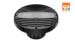 Hertz - HMX 8 LD / C
