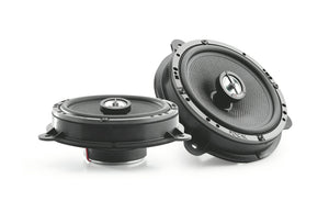 Focal - ICRNS165