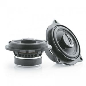 IFBMW-C BMW SPEAKER UPGRADE