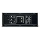 IMPULSE 4.320 COMPACT 4-CH AMPLIFIER