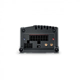 IMPULSE 4.320 COMPACT 4-CH AMPLIFIER