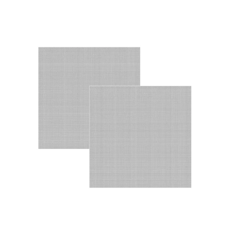 IN-CEILING Square Speaker Grilles