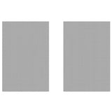 IN-WALL Speaker By Sonos & Sonance