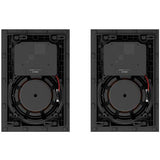IN-WALL Speaker By Sonos & Sonance