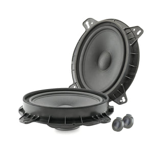 Focal - ISTOY690