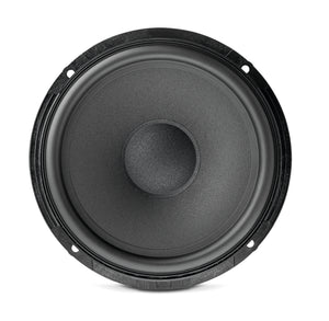 Focal - ISVW180