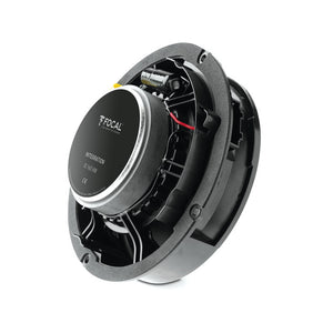 Focal - ICVW165