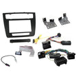 Install kit to suit BMW