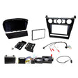 Install kit to suit BMW