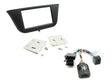 Install kit to suit Iveco