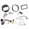 Install kit to suit Mini
