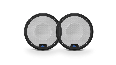 KTE-S65G / KTE-S69G / KTE-S50G