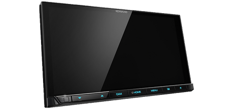 Kenwood DDX9020DABS 6.8 Android Auto / Wireless Apple Carplay / CD / DVD Head Unit