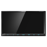 Kenwood DMX8020S 7″ Digital Media Receiver with Android Auto|Apple CarPlay