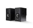 L100 Bookshelf Speakers