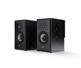 L200 Bookshelf Speakers