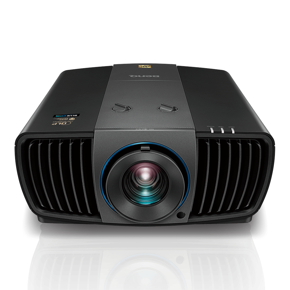 BenQ 4K Laser LK990 UHD Premium Projector