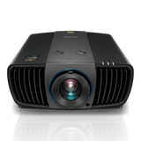 BenQ 4K Laser LK990 UHD Premium Projector