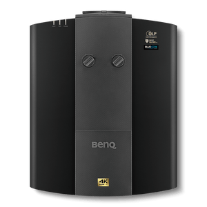 BenQ - BenQ 4K Laser LK990 UHD Premium Projector