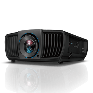 BenQ - BenQ 4K Laser LK990 UHD Premium Projector