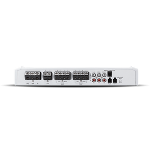 Rockford Fosgate - M600-5 Prime Series Marine 5-Channel Amplifier