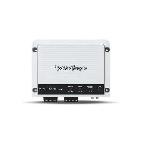 M750-1D Prime Series Marine Mono Amplifier