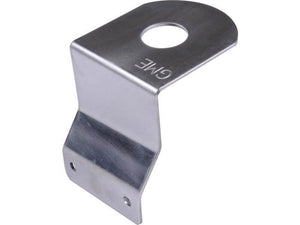 GME - MB017 Antenna M/Bracket, Falcon/Territor DS