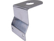 MB018 Antenna M/Bracket, Falcon/Territor PS