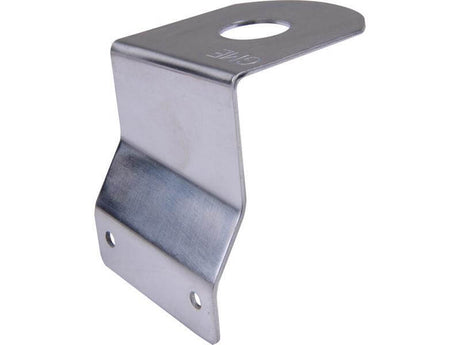 MB018 Antenna M/Bracket, Falcon/Territor PS